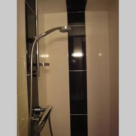 Apartment Loue De Renove A